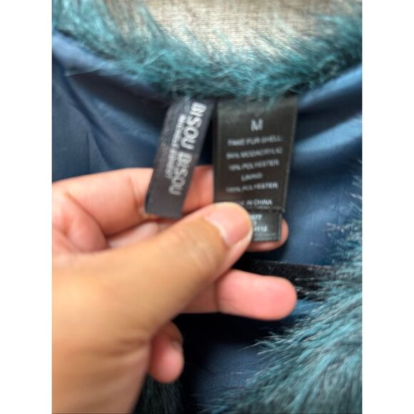 Draft Listing - Picture 3 of 10